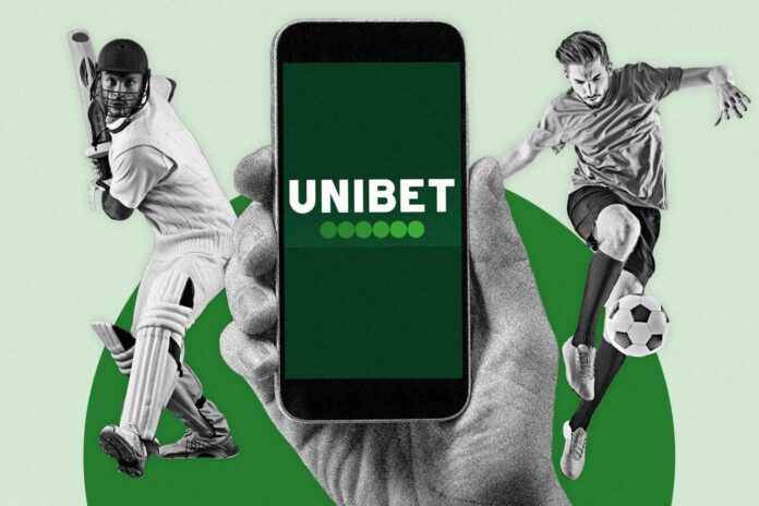 unibet-copy-1