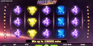 Mr Bet Casino Kody Promocyjne Bez Depozytu 2025: Aktualne Bonusy za ...