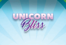 Highfly Bet Casino ist perfekt für Einsteiger in Deutschland. Girls Godiva 100 percent free Play inside mr bet casino free spins nz ...