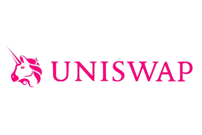 uniswap-logo-crypto-1024x683-1 Uniswap protocol logo; illustrates Uniswap as an automated market maker powering swaps and liquidity pools across chains