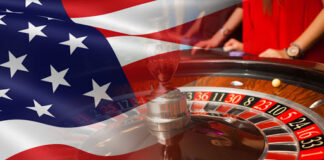 Discover the Best Online US Casinos of 2025: Your Ultimate Guide