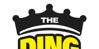 Kong Demo by Trifecta Gaming | Play our Free Slots