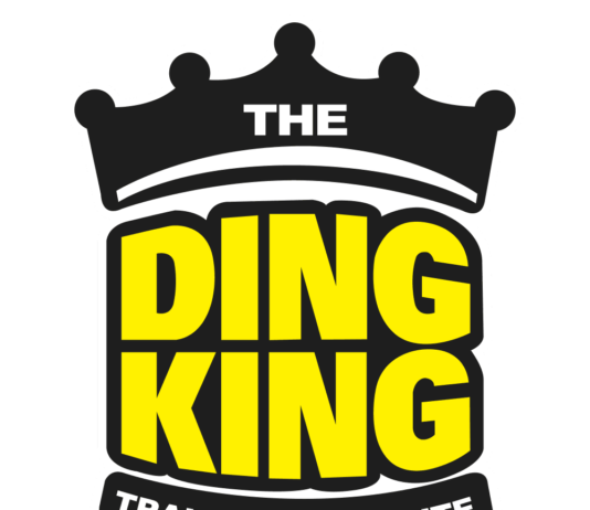 Kong Demo by Trifecta Gaming | Play our Free Slots