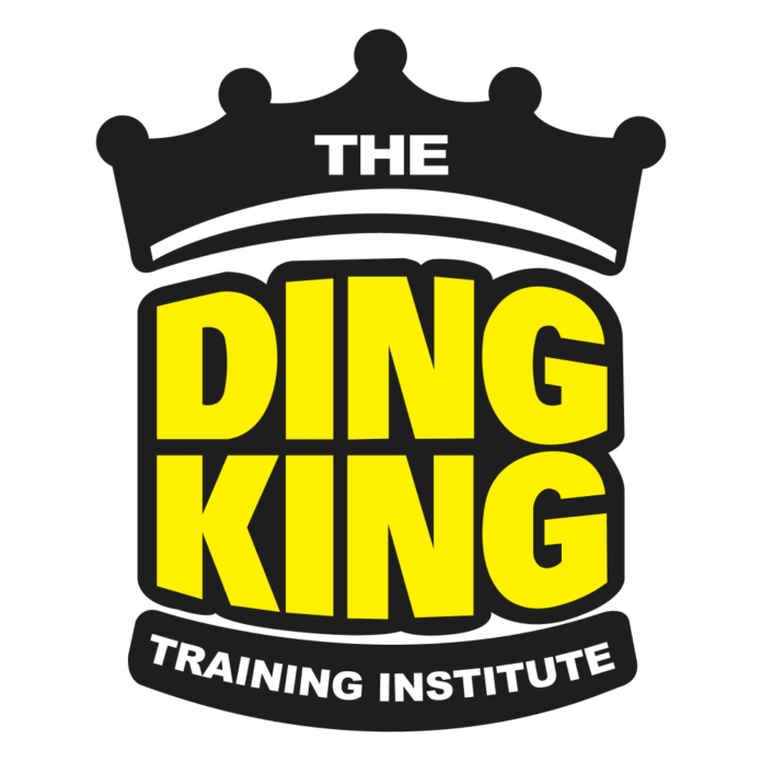 Kong Demo by Trifecta Gaming | Play our Free Slots