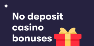 Kudos Casino No Downpayment Added Bonus: Declare Your Own Fascinating ...
