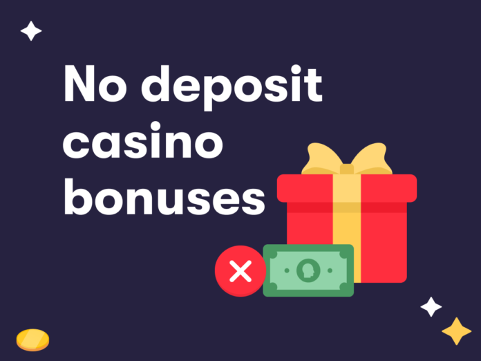 100% leidend stortingsbonus 500, kosteloos spins | 有限会社 藤山工業