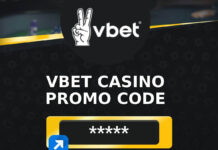 App Evolution LVBet Casino Odświeża Aplikację Mobilną dla Użytkowników w Polsce Vbet Promo Code (Tested October 2025 ️) - €500 + 300 FS