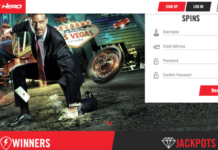 Vegas Hero Casino – Free Spins, VIP Rewards, and Top Games Vegas Hero Sister Sites | Casino Chronicle