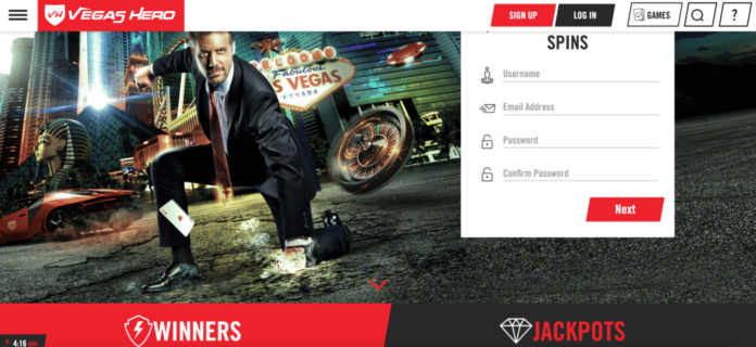 vegas-hero-screen-shot-1024x471-1 Vegas Hero Sister Sites | Casino Chronicle