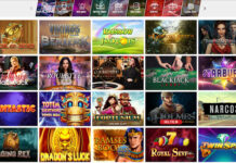 No Initial Deposit Bonuses Exclusively at Vegas Hero Gambling House for Australia Vegas Hero Casino Review - Casino Caesar