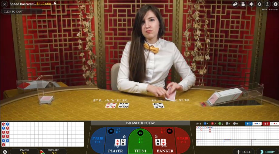 Vegas Hero Casino Review | Baccarat Intel & Bonus Codes