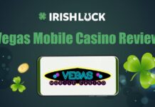 Better Web based casinos Uk 2025 Better Gambling establishment app ...