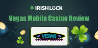 Better Web based casinos Uk 2025 Better Gambling establishment app ...