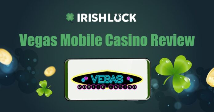Better Web based casinos Uk 2025 Better Gambling establishment app ...