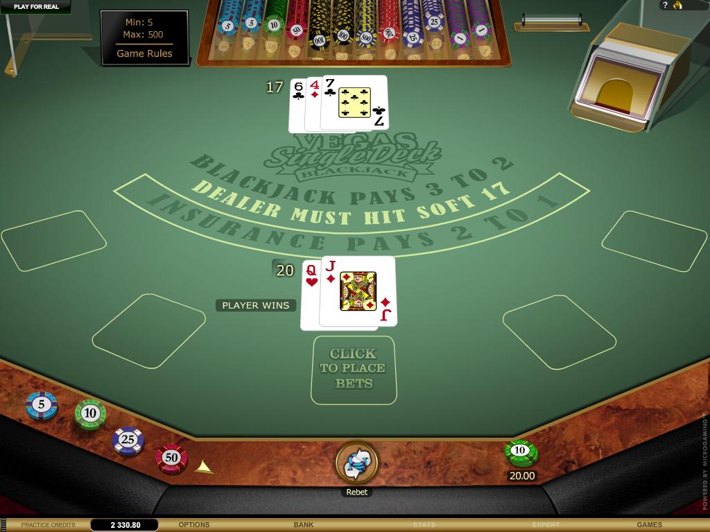 Bassbet Casino Review