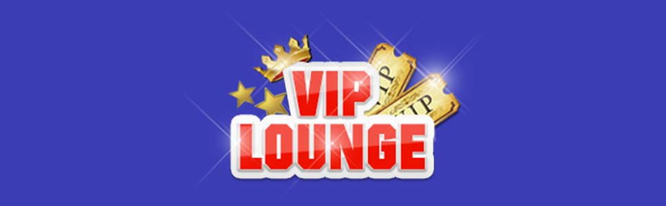VIP Rewards Program - Earn Exclusive Loyalty Points at EU Casino