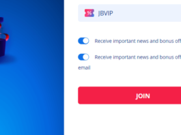 Volta Casino Promo Code 2023: JBVIP | CA$1500 Bonus