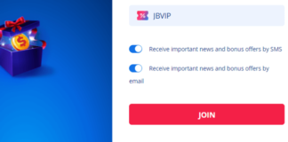 Volta Casino Promo Code 2023: JBVIP | CA$1500 Bonus
