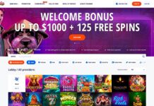 Το Vulkan Casino προσφέρει γρήγορες πληρωμές και μεγάλες ανταμοιβές για τους παίκτες στην Ελλάδα Vulkan Vegas » Get your Bonus + Free Spins Here!