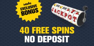 Klantenservice bij Winny Casino - 幸福産業株式会社