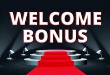WELCOME BONUS ️ | Berte Casino Bonus Welcome ZDARMA 2024