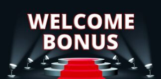 WELCOME BONUS ️ | Berte Casino Bonus Welcome ZDARMA 2024