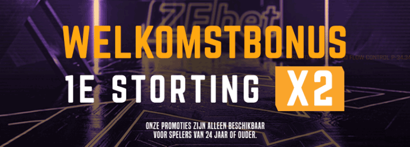 ZEbet Review - 123Sportweddenschap.nl