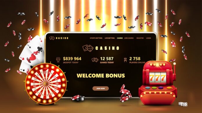 which-mi-online-casino-has-the-best-welcome-bonus_orig_full-1 Which MI Online Casino Has the Best Welcome Bonus? | Pokerfuse