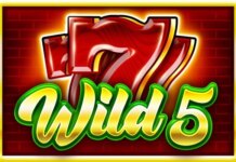 L’essentiel à connaître avant de tenter votre chance au TurboWinz Casino en Belgique Besplatne casino igre, demo slotovi - casino-igre.hr