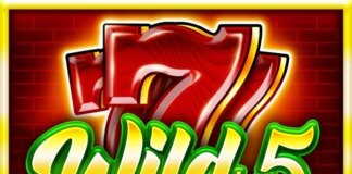 Besplatne casino igre, demo slotovi - casino-igre.hr