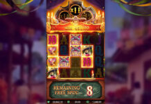 Wild Bandito - LVBet.com