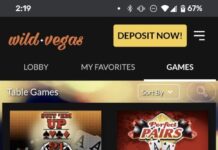 Frenesia Natalizia: Robocat Casino Lancia la Super Promozione Natalizia in Italia Wild Vegas Casino No Deposit Bonus Codes Apr 2025