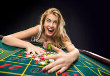 Win Airlines Casino biedt gokkasten, tafelspellen en meer in België. MinnegsotaCasino | Just Do It