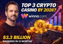 Graj na żywo i wygrywaj natychmiast w Polsce w kasynie Tasowanie Automatic Cards Shuffler Sorter Casino Playing Poker Two Deck Game ...