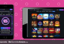 Winny Casino - Reviews, Ratings, Games, Bonuses - CasinoWow