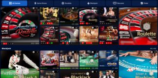 Winomania Casino UK Review 2025 | Get Exclusive Bonus