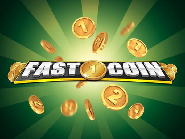 Winomania Casino UK Bonuses, Slots & No Deposit Codes