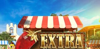 Winomania Casino UK Bonuses, Slots & No Deposit Codes