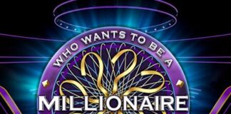 Winomania Casino UK Bonuses, Slots & No Deposit Codes