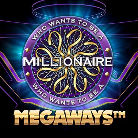Winomania Casino UK Bonuses, Slots & No Deposit Codes