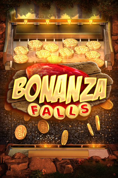 Winomania Casino 2024 Catch the Winning Mania with £100 Bonus and Mania ...