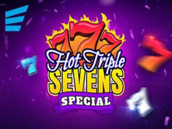 Winomania Casino UK Bonuses, Slots & No Deposit Codes