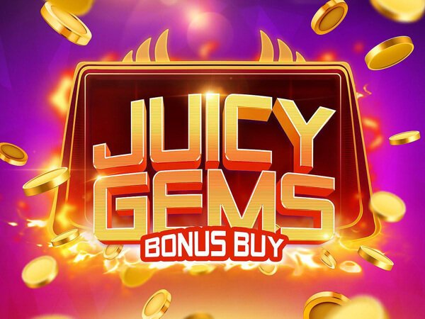 Winomania Casino UK Bonuses, Slots & No Deposit Codes