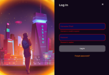 WinPort Casino Login - Sign in to access the site & Get to Start Playing!