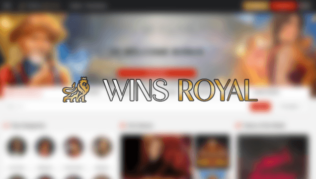 Just Free Spins Casinos 2024 | 伊藤製作所