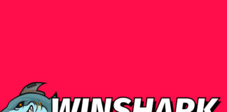 Winshark Casino 2024 Review - Comprehensive Guide to Games, Bonuses ...