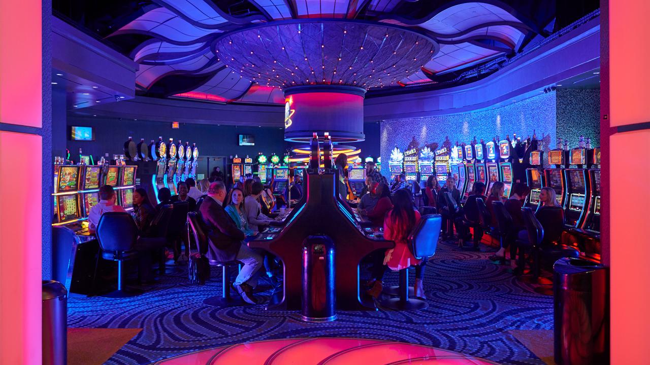 Nv Casino Zgarnij Bonus 2000 + 225 Fs! 2025 – SIPS