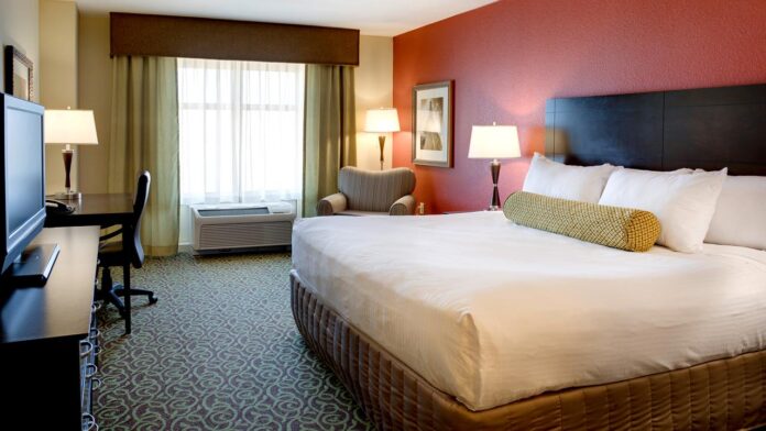 winstar-stay-winstar-casino-hotel-casino-tower-king-01 Spin Casino Welcome Bonus ️ Get Up Jest To C$1000 – Casalwa Boutique