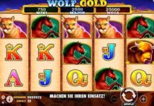 Best Pragmatic Play Slots and Demos