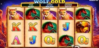 Best Pragmatic Play Slots and Demos